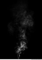 smoke 0026